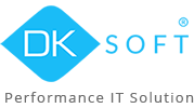 dksoft